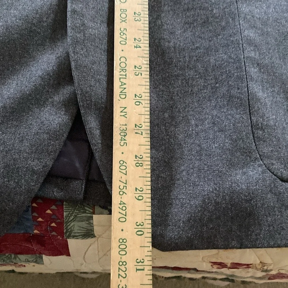 Old Navy nice medium